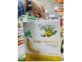 Rượu mơ sâm núi tản - 360ml